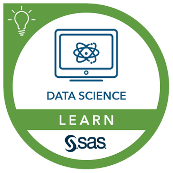 Data Science